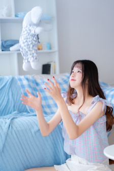 聊斋画壁电影高清完整版在线观看