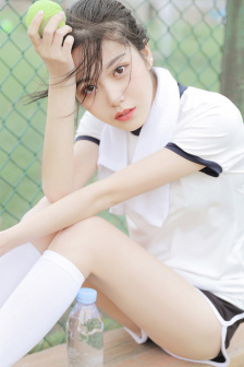 陷阱韩剧