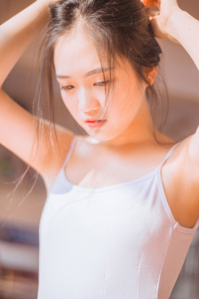 疯狂的72小时
